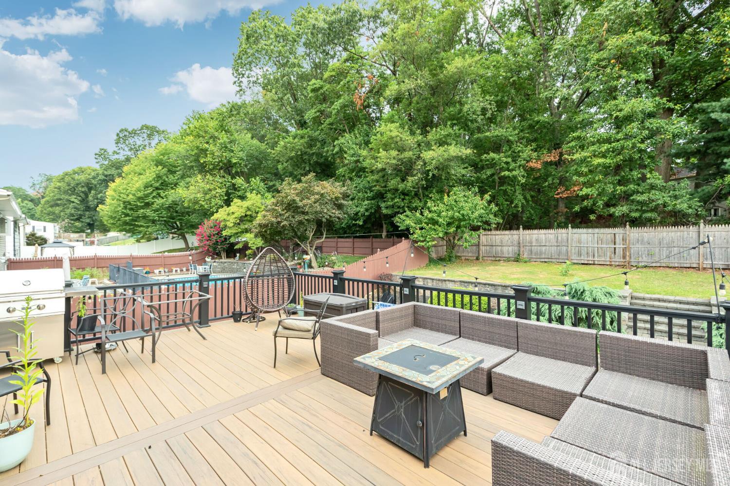3209 Clark Lane, South Plainfield, NJ, 07080 image 23