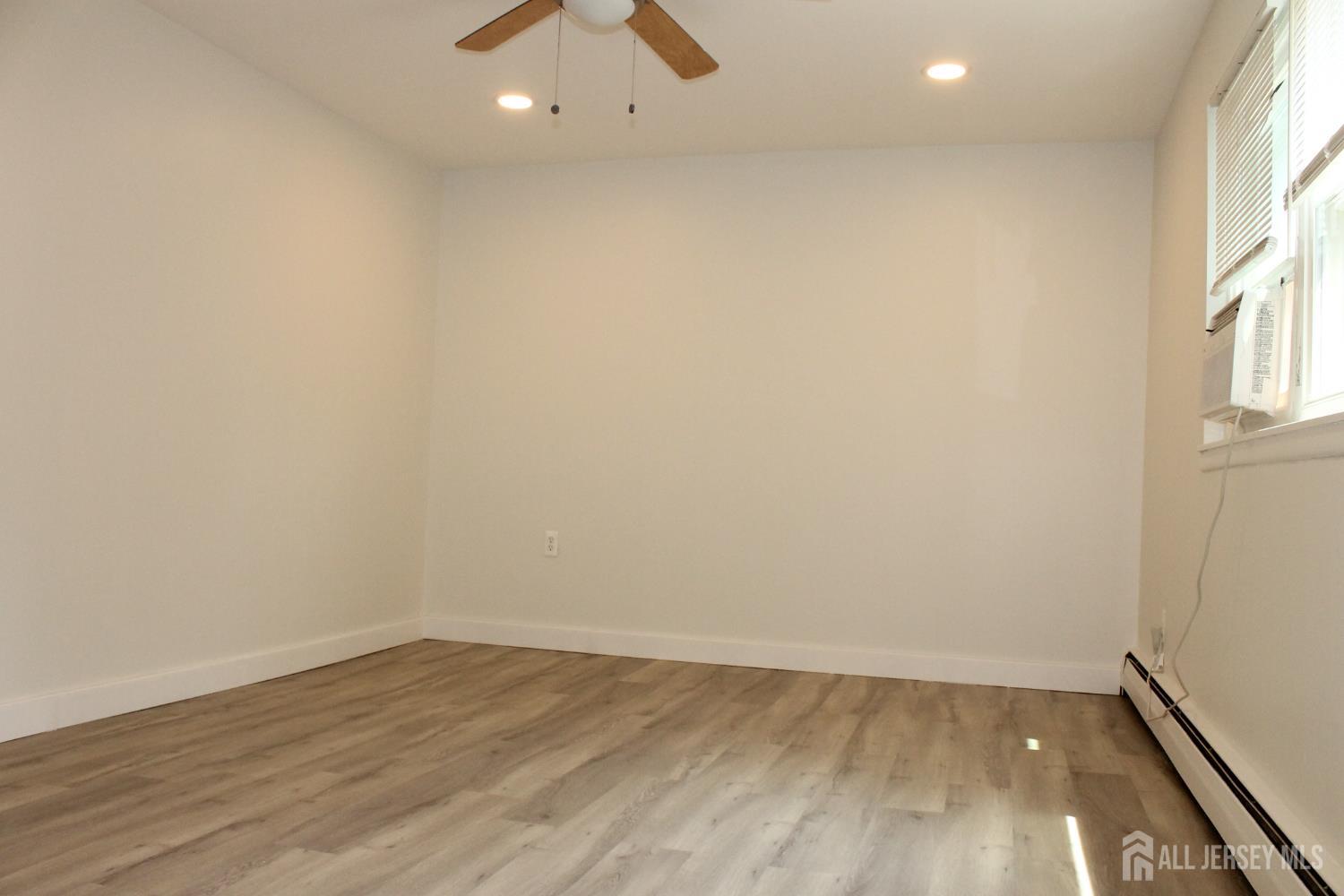 289 Main Street 4P, Spotswood, NJ, 08884 image 26