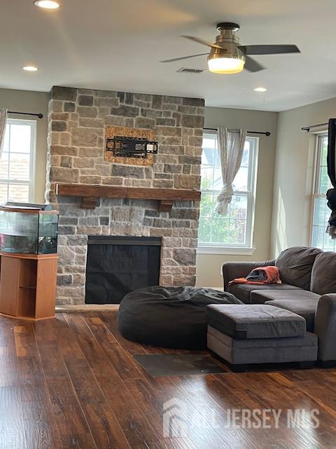 930 Center Street, Union Beach, NJ, 07735 image 10