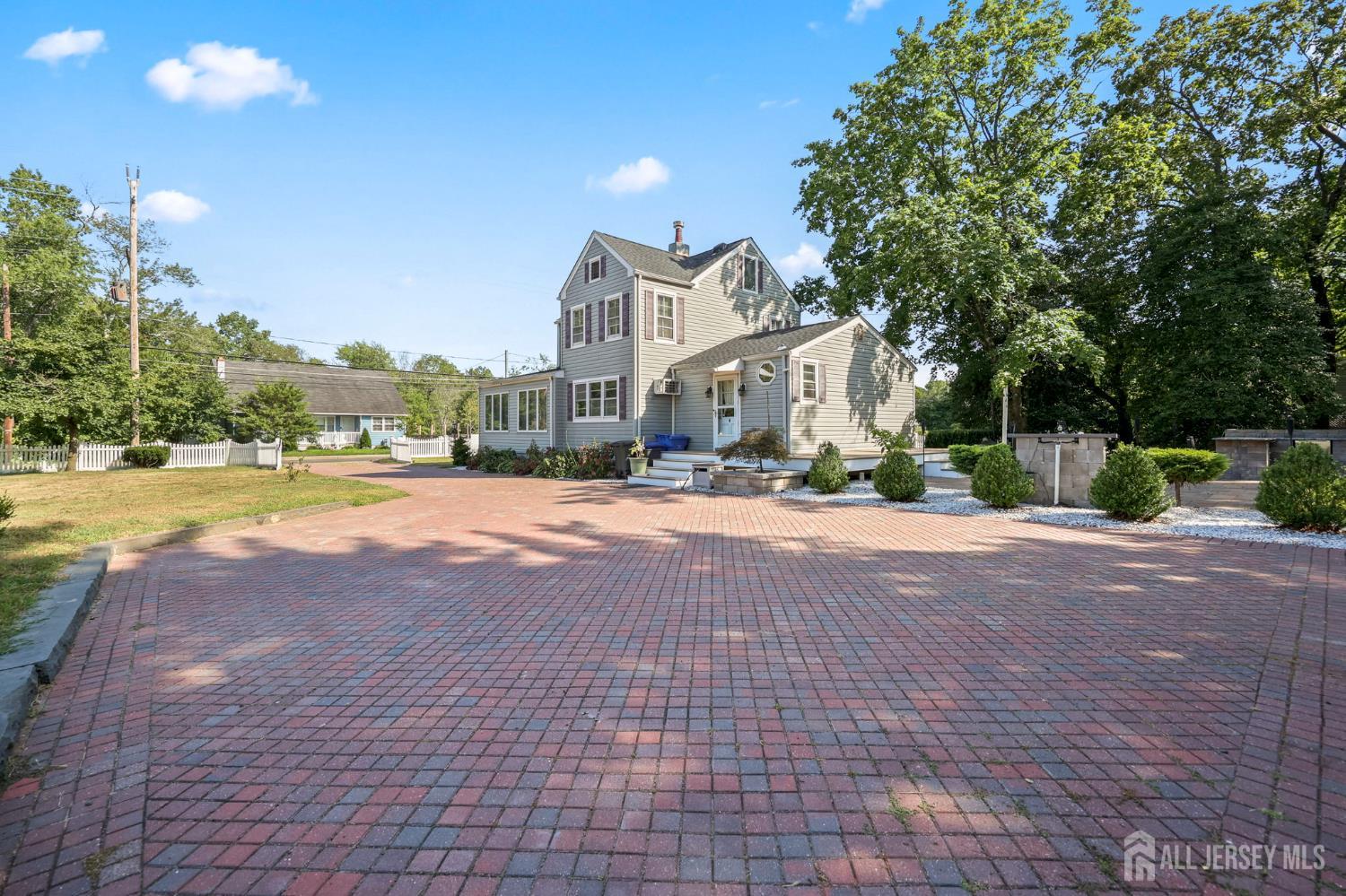 125 Main Street, Helmetta, NJ, 08828 image 24