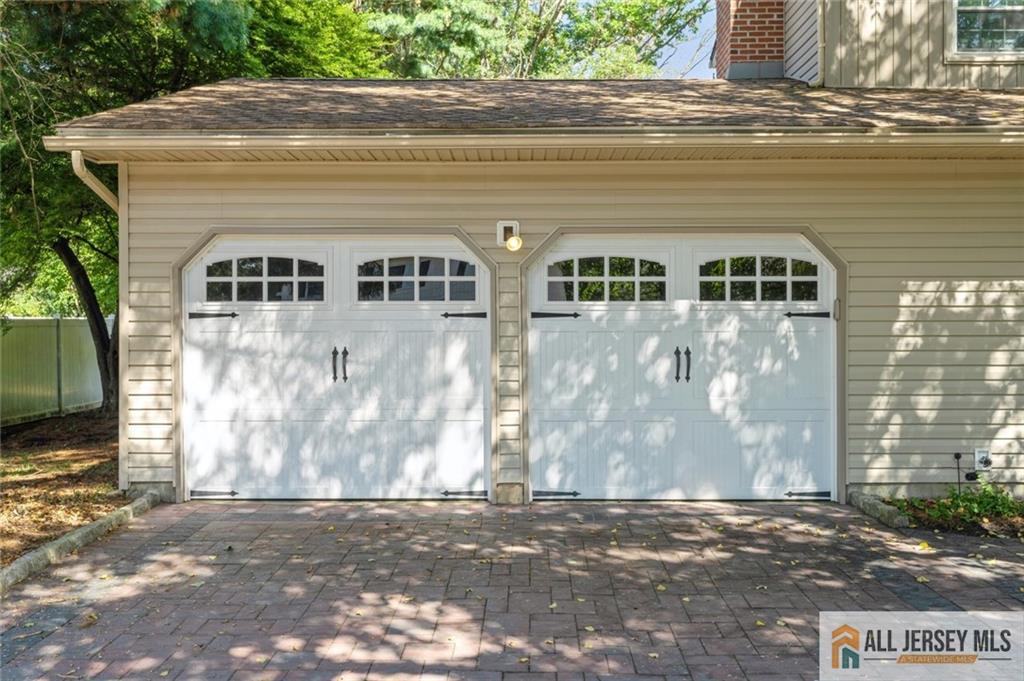 149 Parker Road, Plainsboro, NJ, 08536 image 51