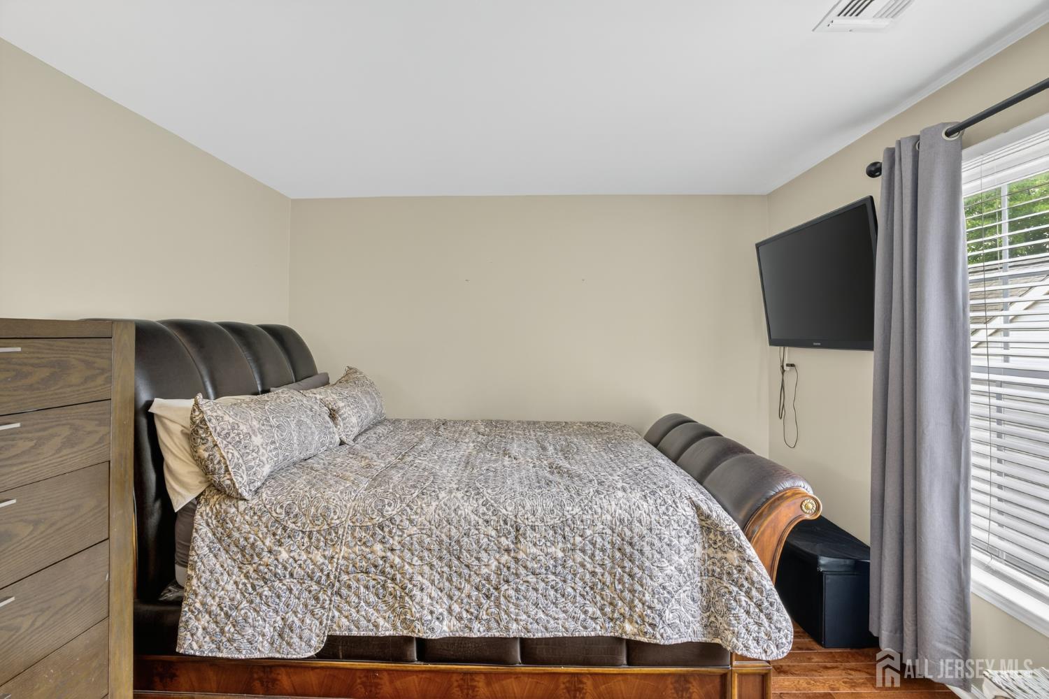 6 George Way, Helmetta, NJ, 08828 image 35