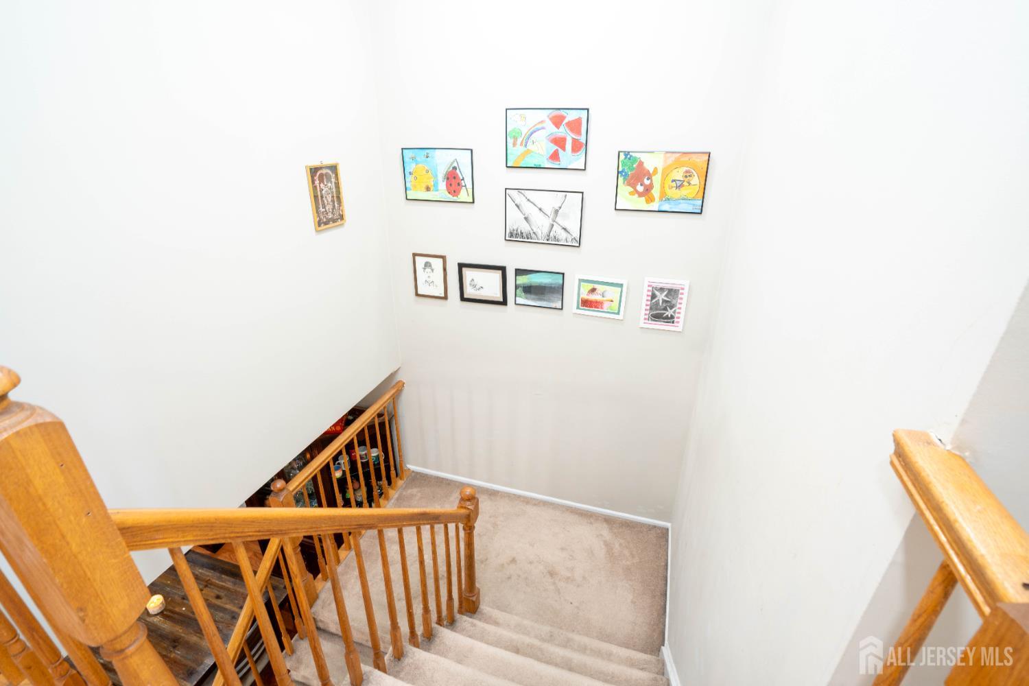 54 Manor Drive, Montgomery, NJ, 08540 image 27