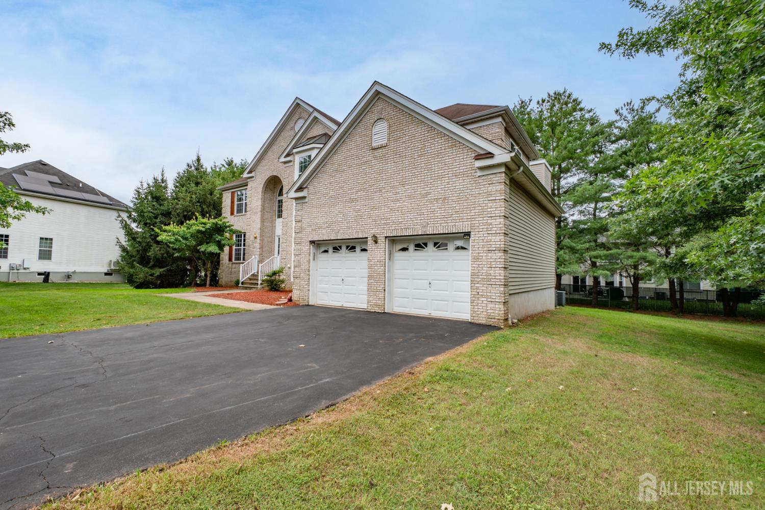 1473 Parillo Court Image 3