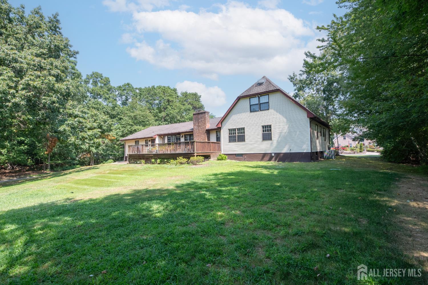 164 Old Forge Road, Monroe, NJ, 08831 image 70