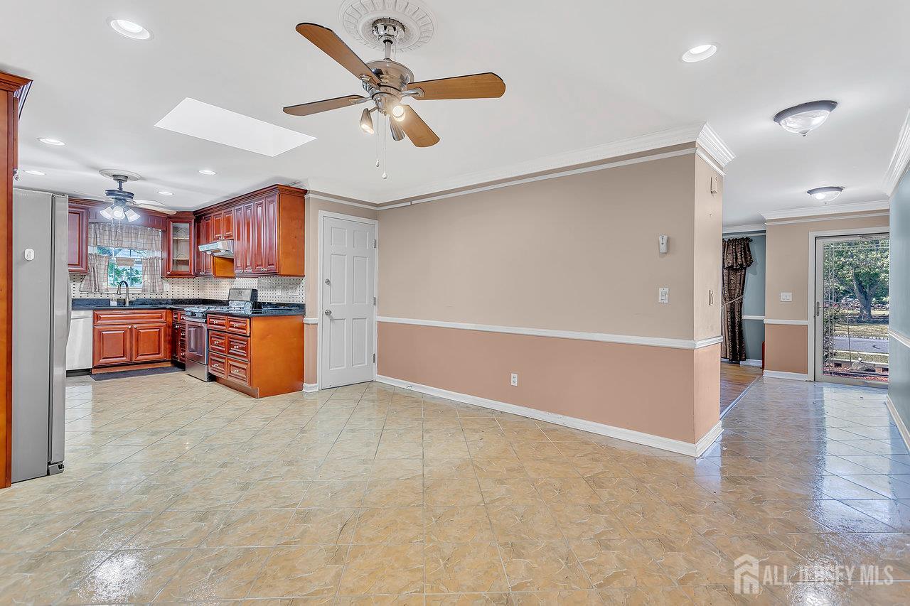 9 Wilkens Drive, Piscataway, NJ, 08854 image 8