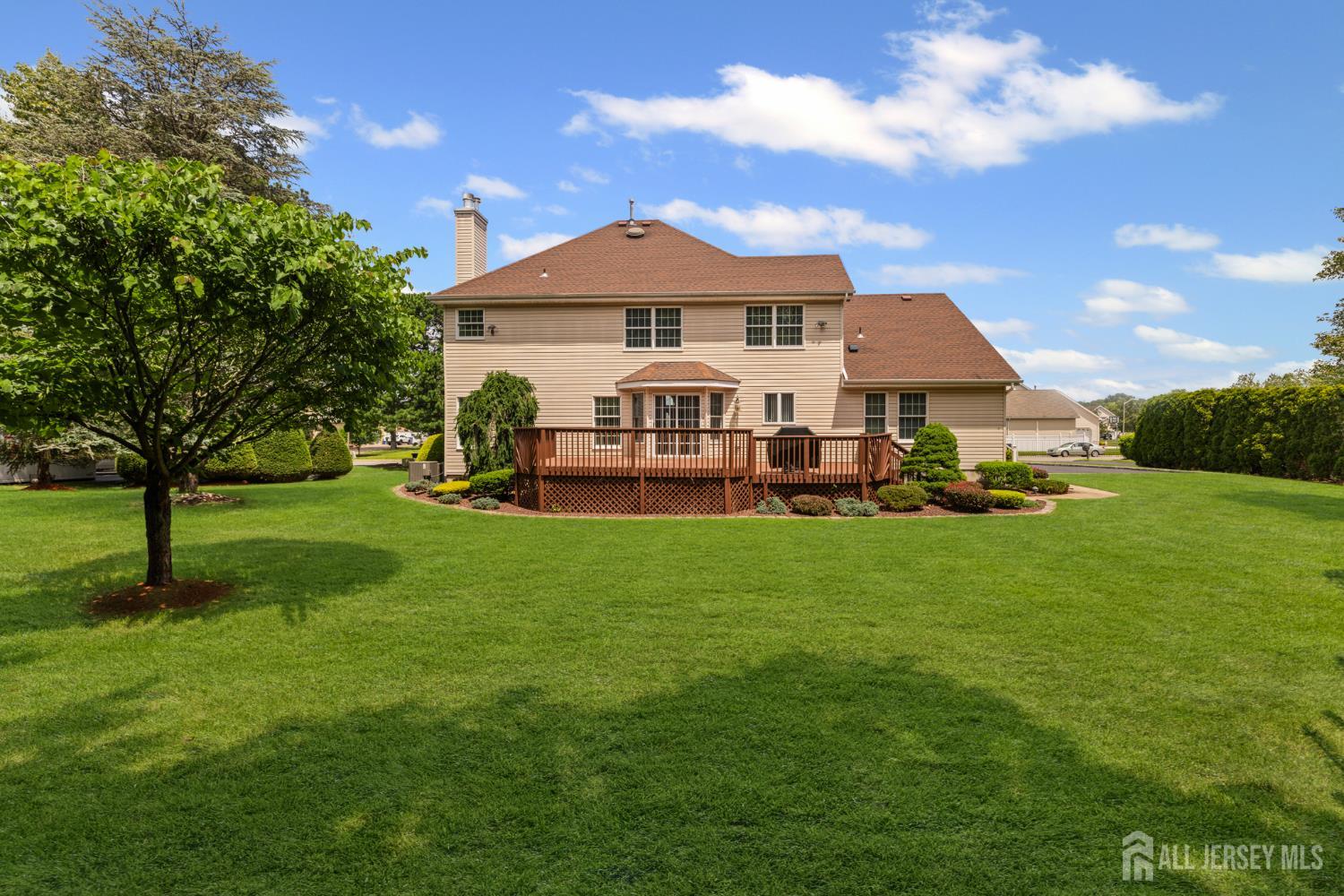 20 Samantha Drive, Monroe, NJ, 08831 image 30
