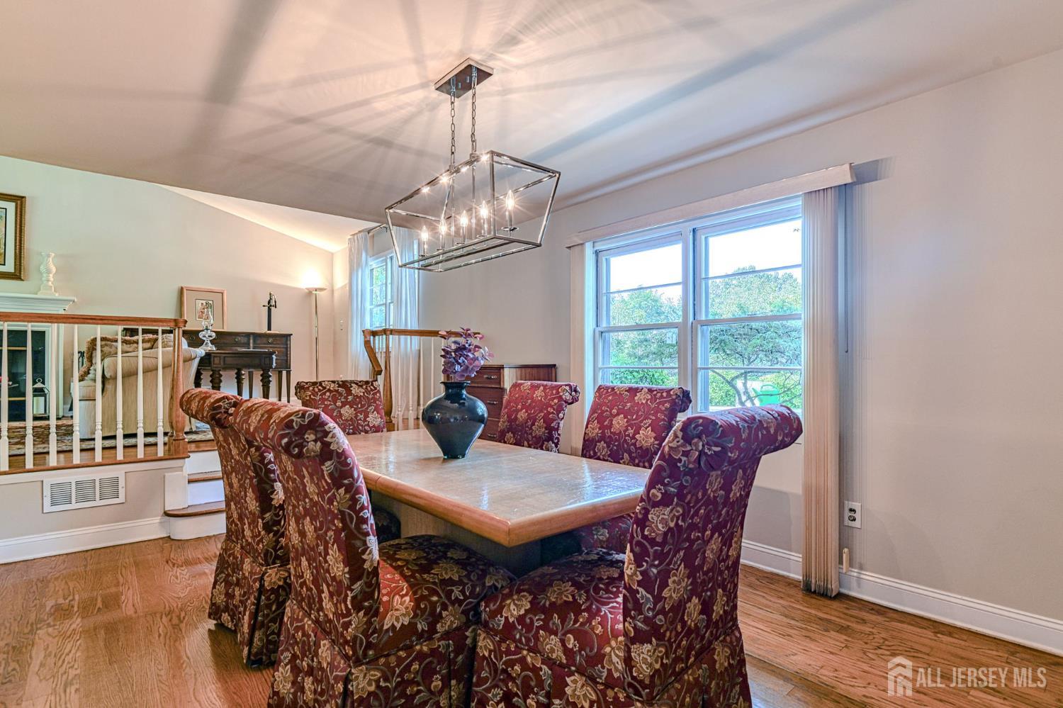 36 Beacon Hill Drive, East Brunswick, NJ, 08816 image 8