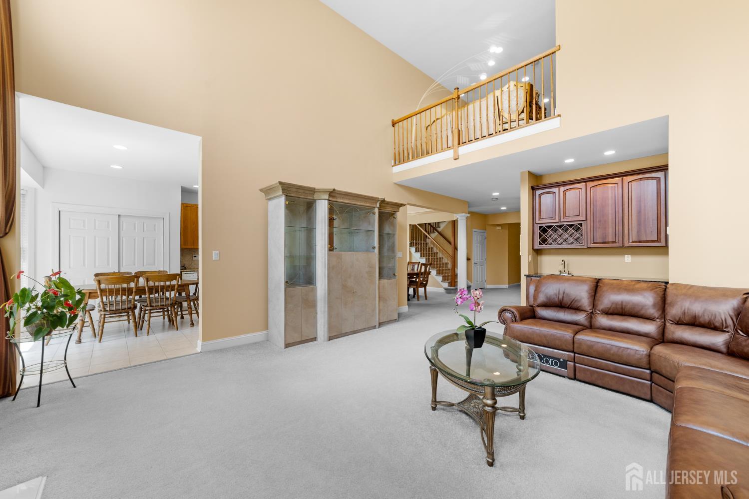 319 Highgate Court, Marlboro, NJ, 07746 image 17