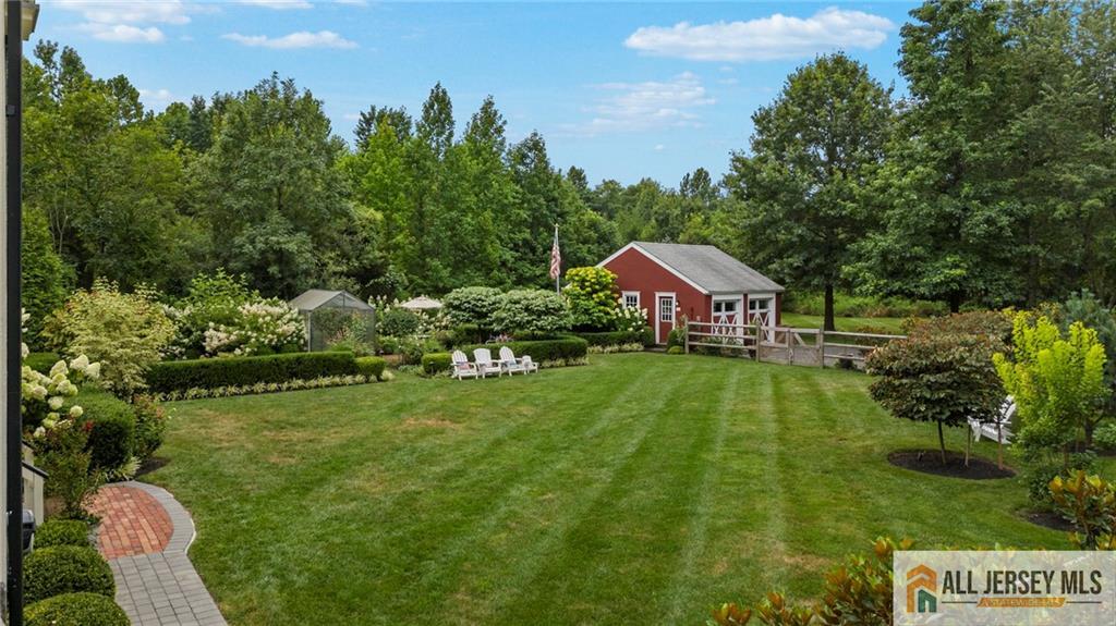1007 Ridge Road, South Brunswick, NJ, 08852 image 34