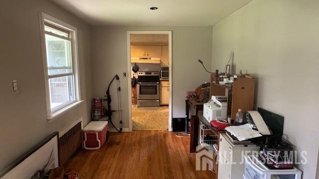 460 Sidney Road, Piscataway, NJ, 08854 image 13