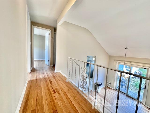15 Andover Road, Old Bridge, NJ, 08857 image 28