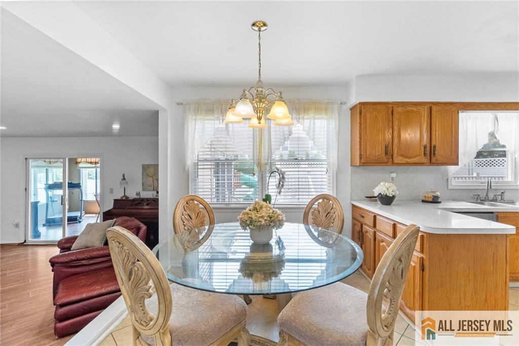 230 Arlington Avenue, South Plainfield, NJ, 07080 image 12