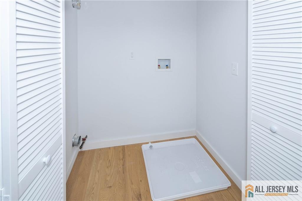 125 Idlewild Road, Edison, NJ, 08817 image 31