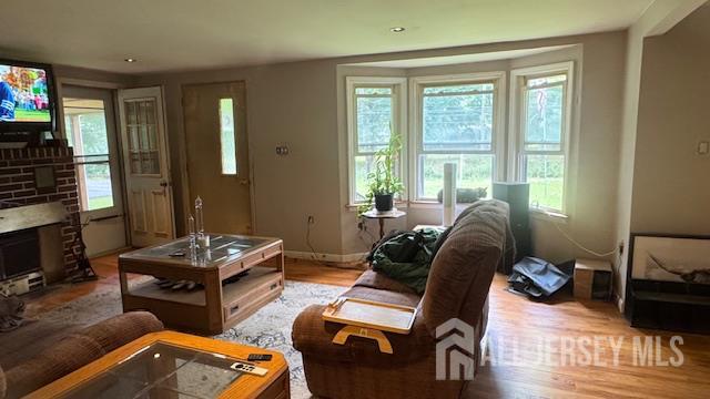 460 Sidney Road, Piscataway, NJ, 08854 image 11