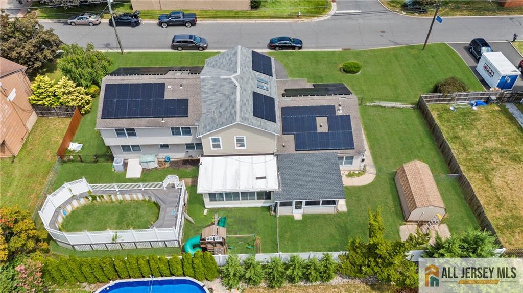 230 Arlington Avenue, South Plainfield, NJ, 07080 image 8