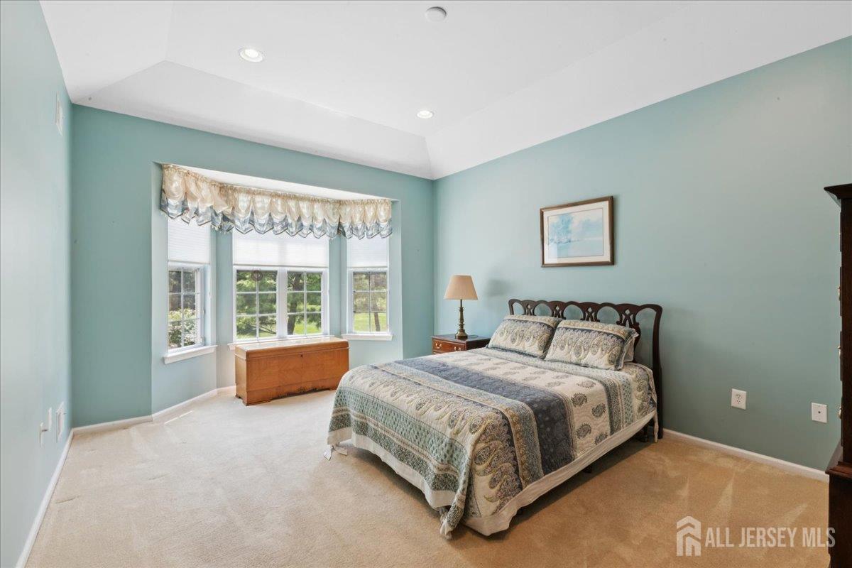 213 Blackberry Way, Monroe, NJ, 08831 image 20