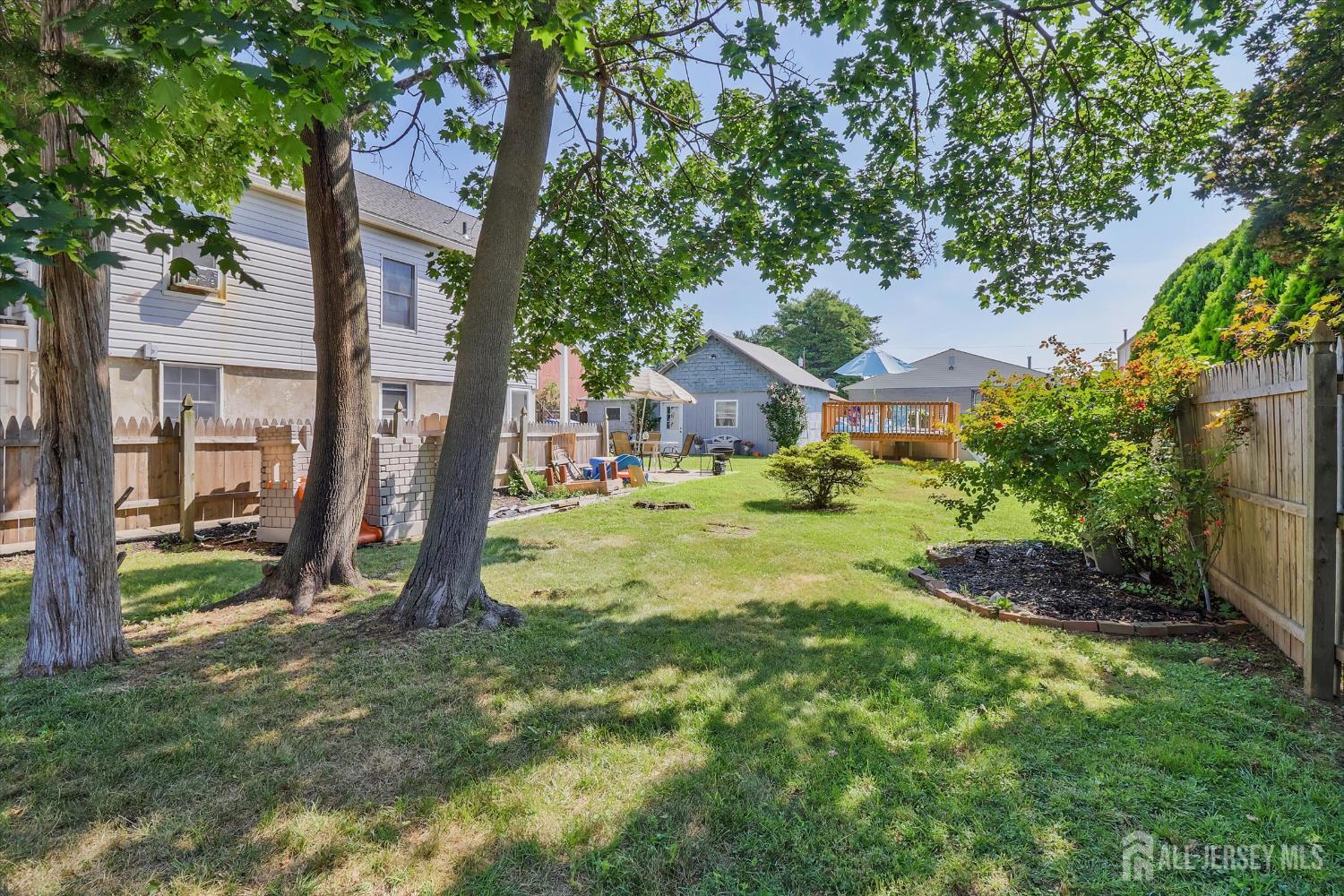 61 Redwood Ave Avenue, Edison, NJ, 08817 image 25