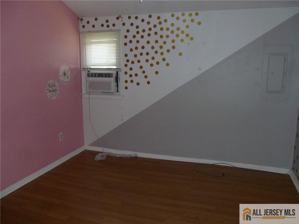 184 Hilltop Boulevard, Old Bridge, NJ, 07735 image 9