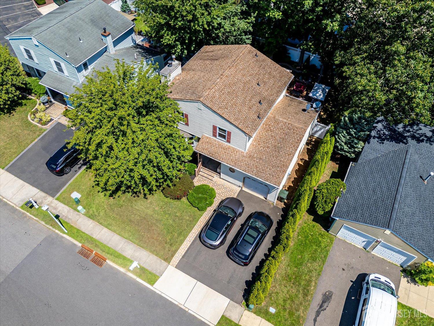 76 Scenic Drive Image 5