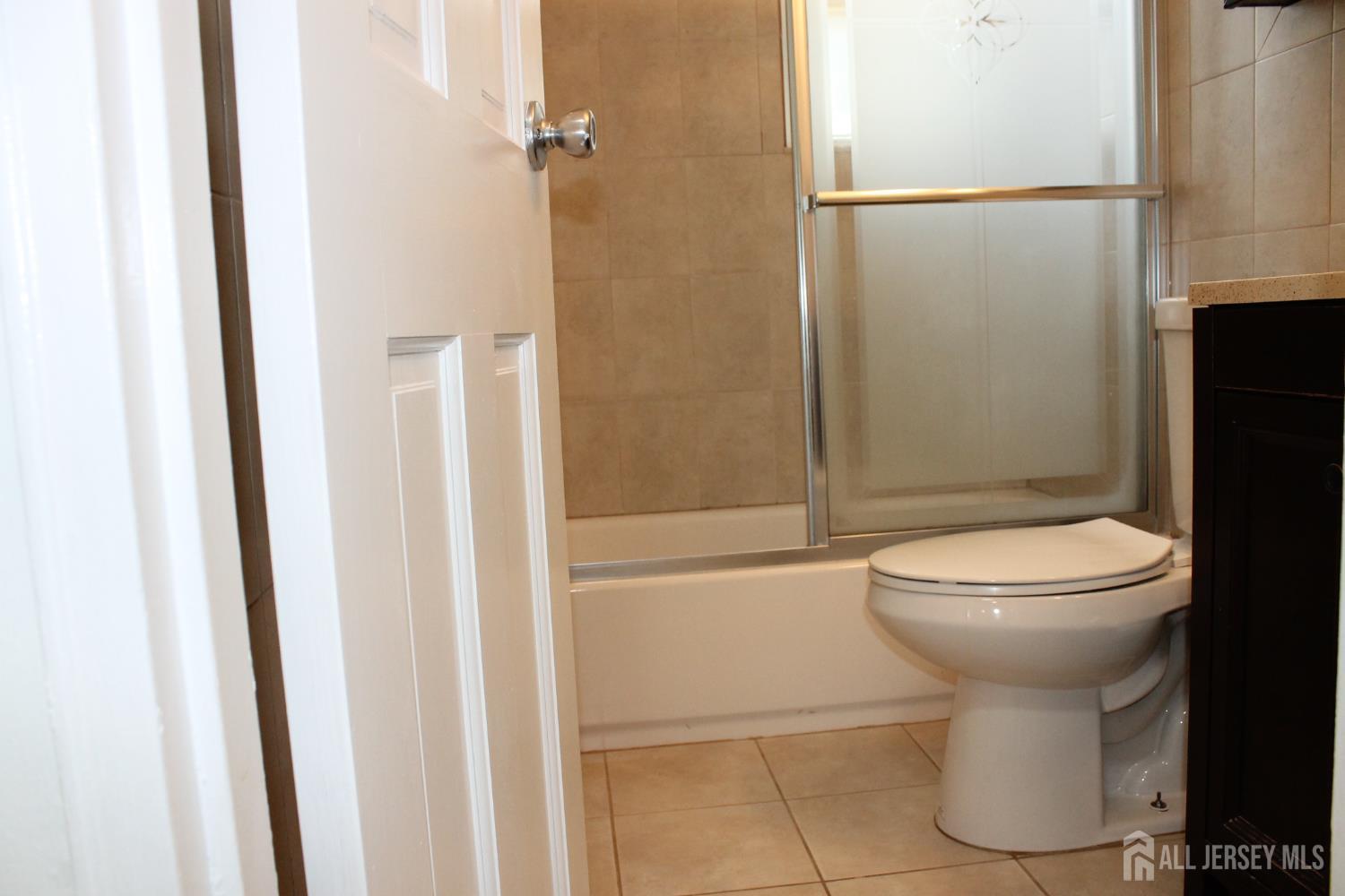 289 Main Street 4P, Spotswood, NJ, 08884 image 28