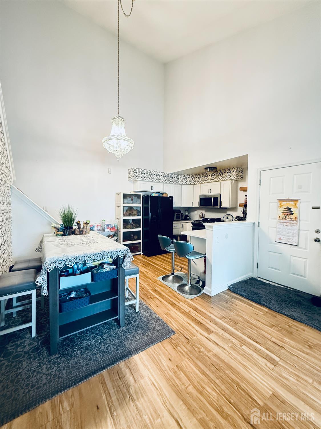 1134 Tristram Circle, Mantua, NJ, 08051 image 26