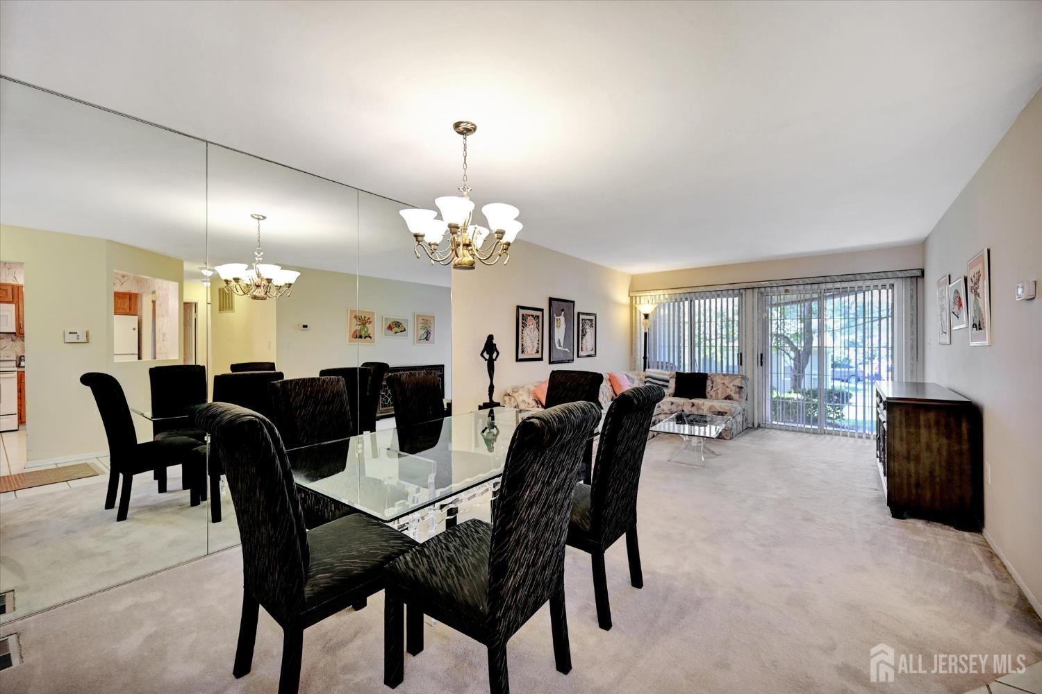 124 Concordia Circle C, Monroe, NJ, 08831 image 22