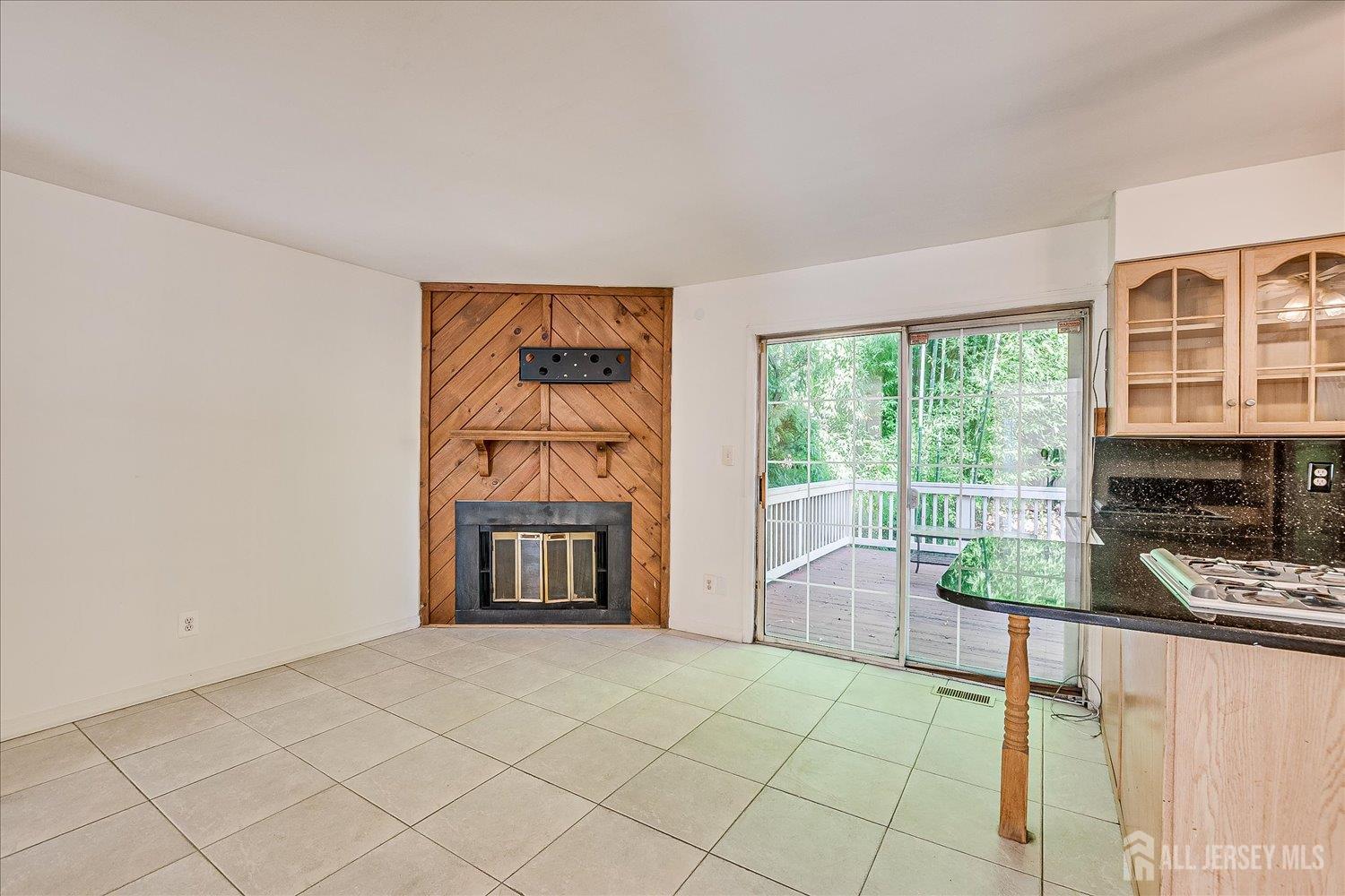 11 Allison Drive, East Brunswick, NJ, 08816 image 8