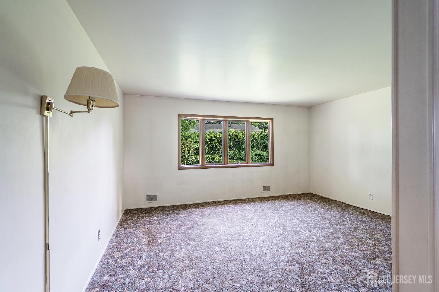 6 Bates Court, Old Bridge, NJ, 08859 image 8