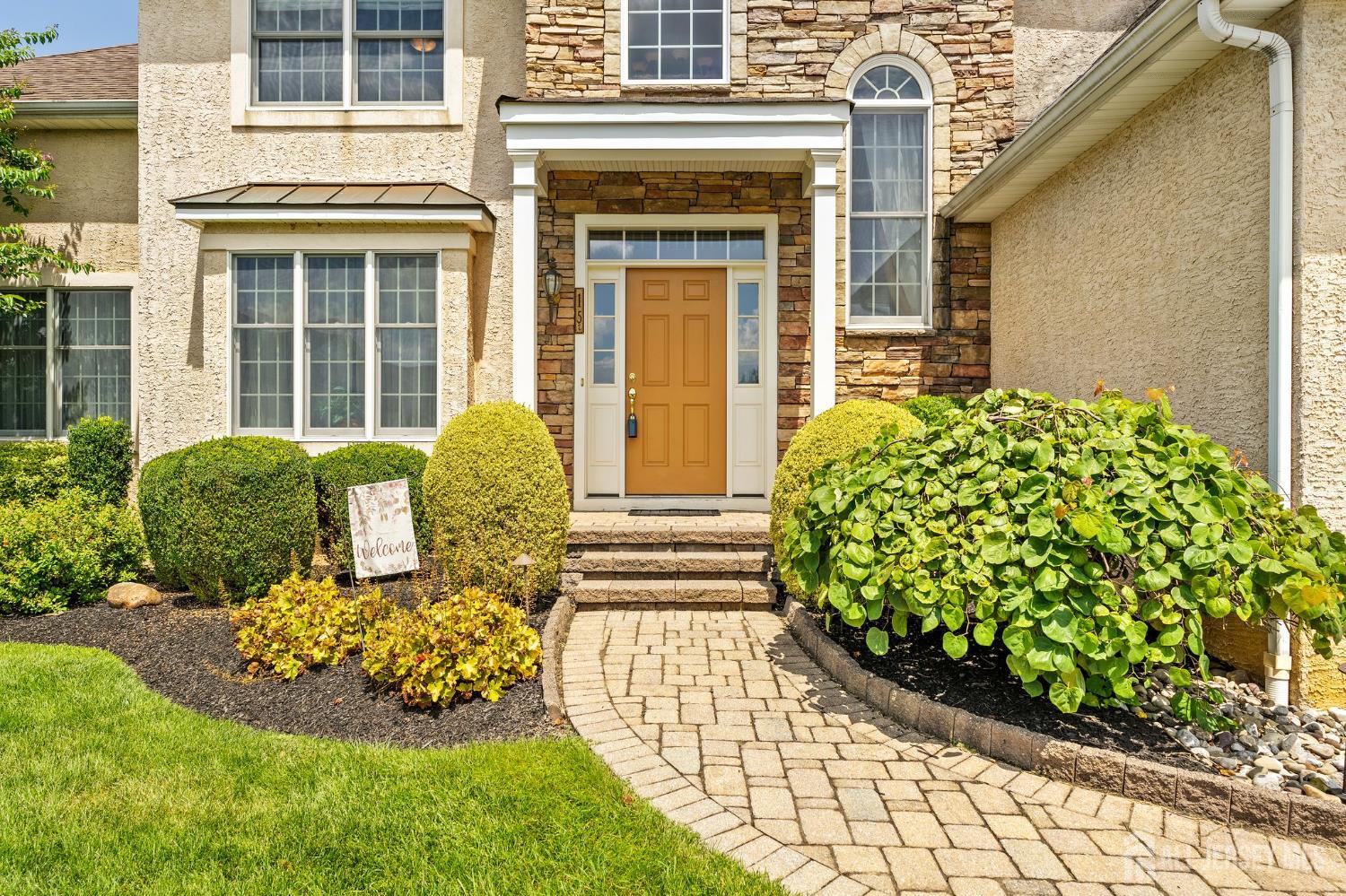 15 Heather Court Image 3