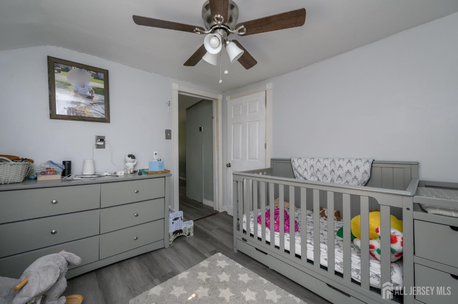 17 Tennent Avenue, Englishtown, NJ, 07726 image 22