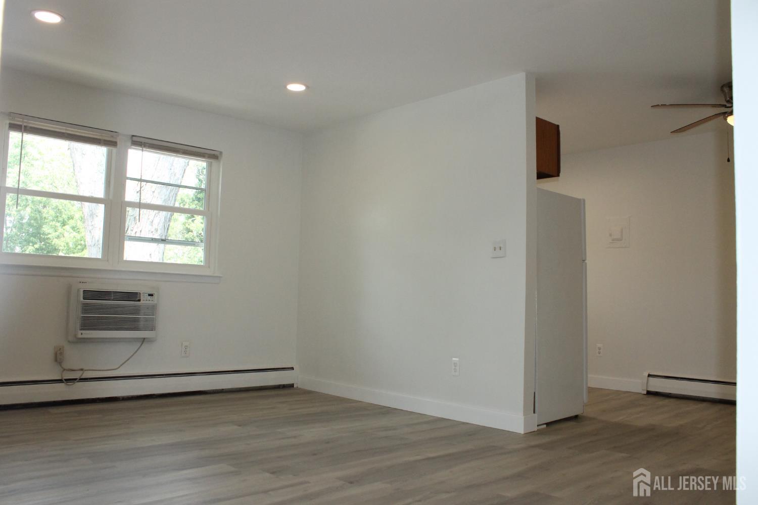 289 Main Street 4P, Spotswood, NJ, 08884 image 19
