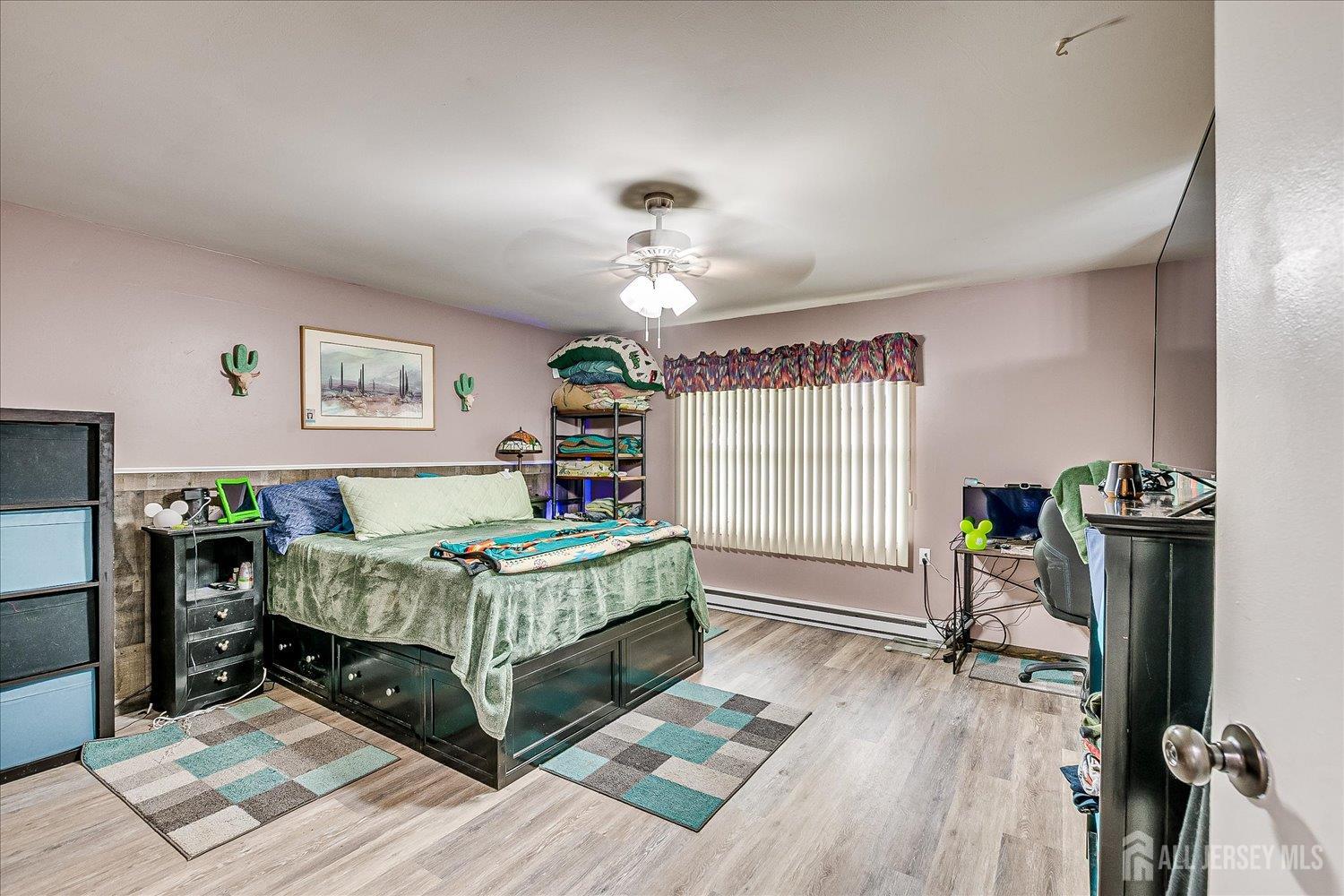 1052 Shetland Drive B, Lakewood, NJ, 08701 image 26