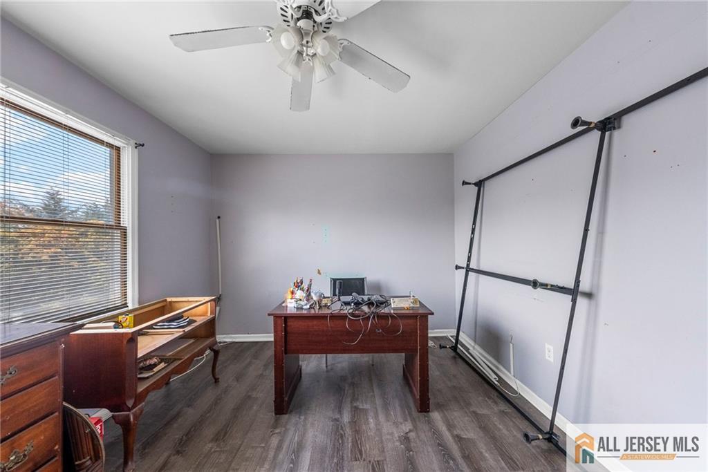 230 Arlington Avenue, South Plainfield, NJ, 07080 image 36
