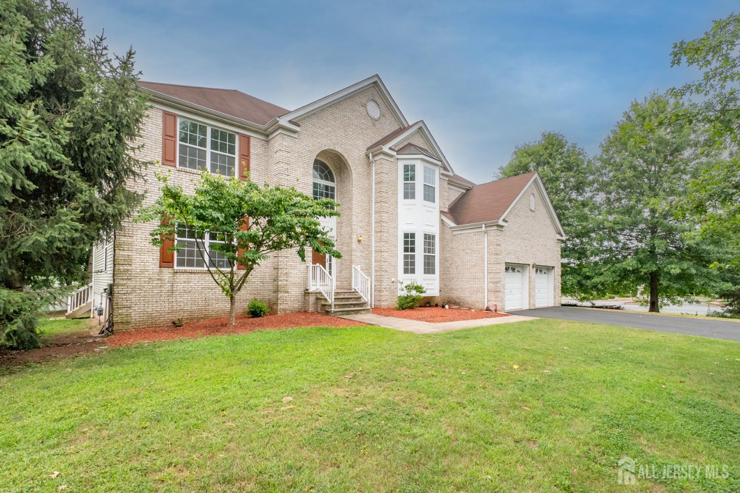 1473 Parillo Court Image 1