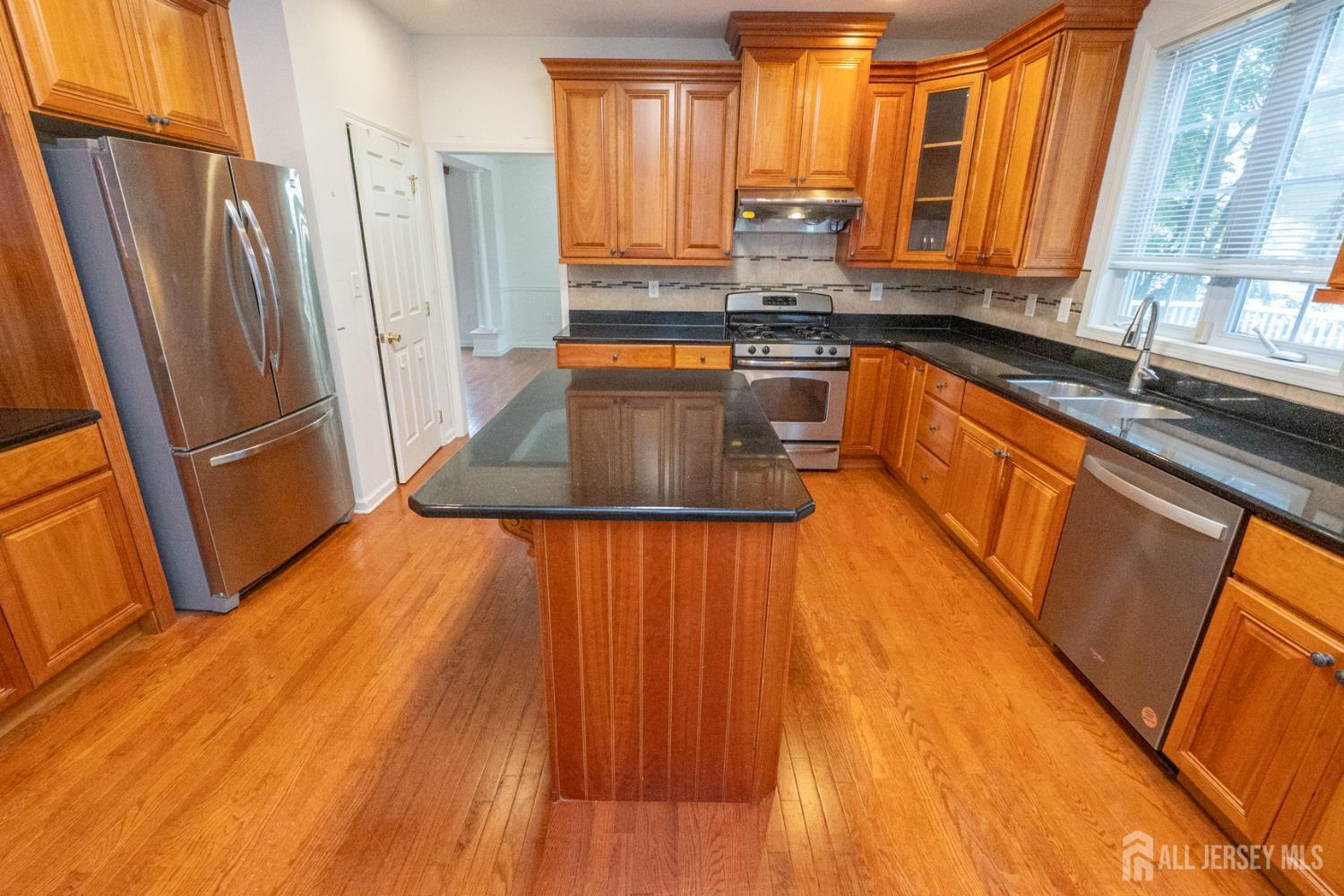 1473 Parillo Court, North Brunswick, NJ, 08902 image 13