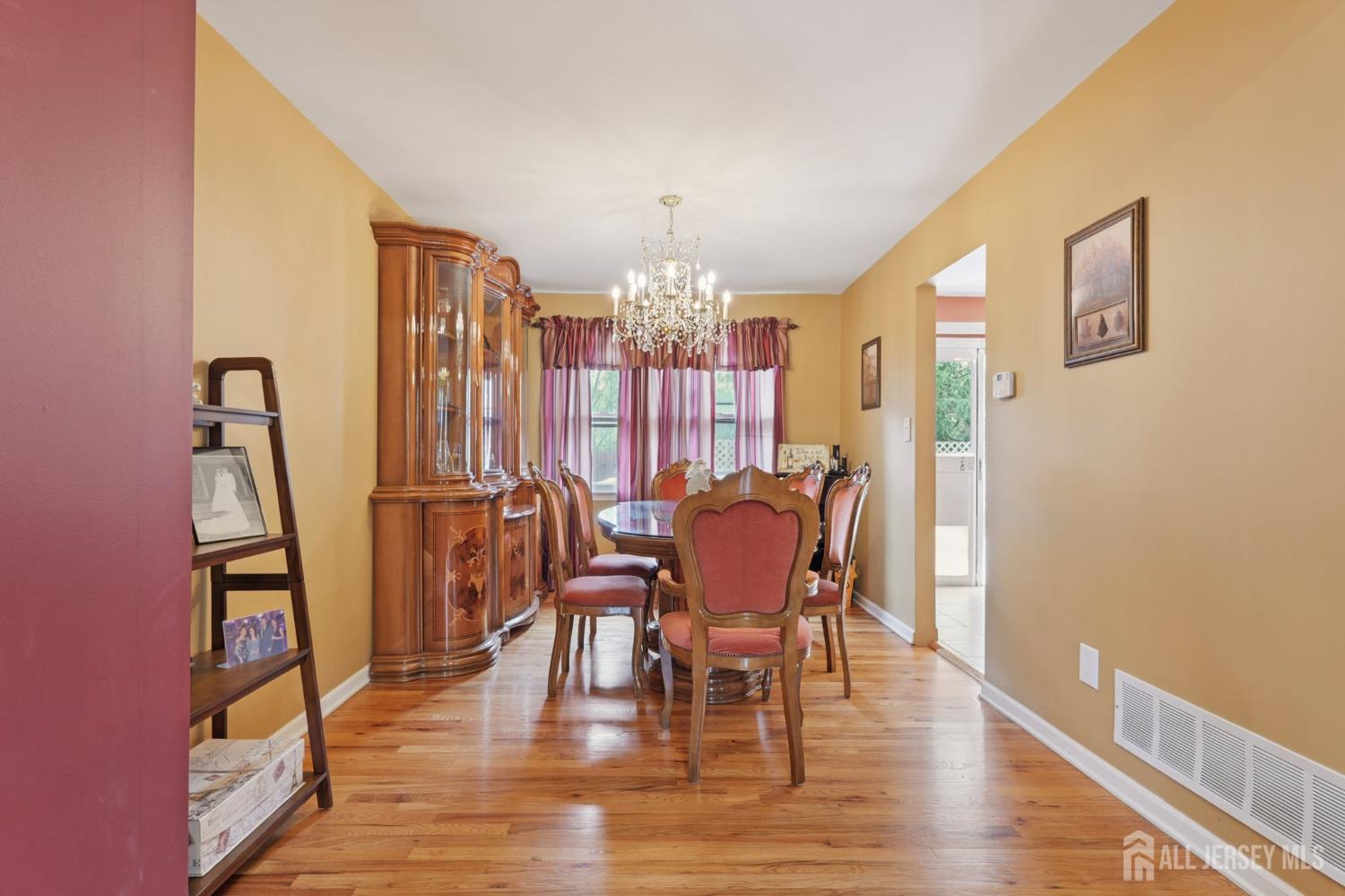 8 Ashford Court 1208, Sayreville, NJ, 08872 image 10