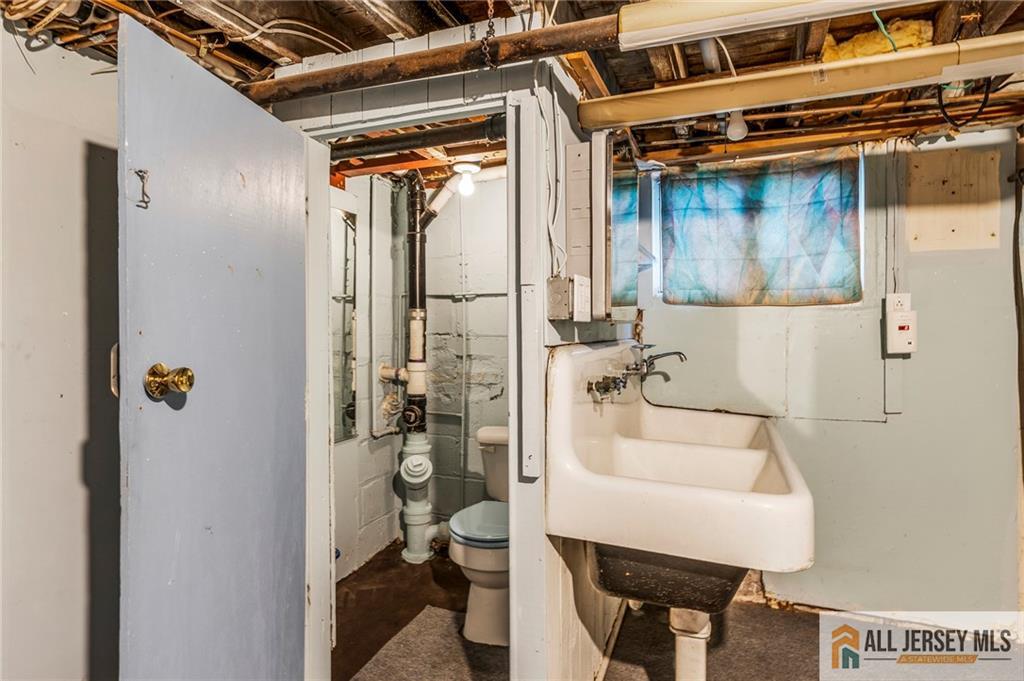 114 Runyon Avenue, Middlesex, NJ, 08846 image 24
