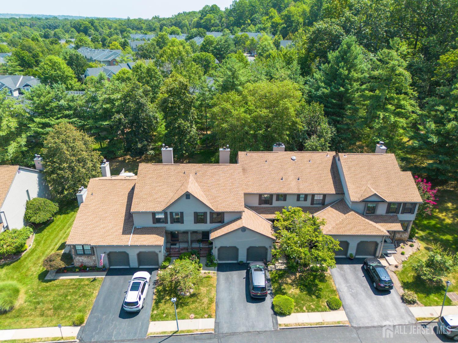 54 Manor Drive, Montgomery, NJ, 08540 image 44