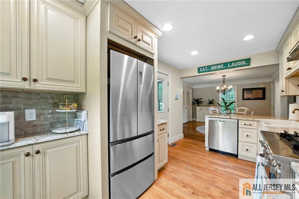 1007 Ridge Road, South Brunswick, NJ, 08852 image 16