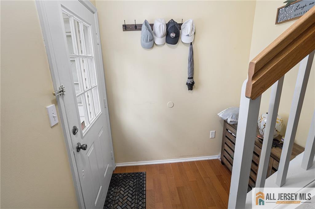 1508 Plymouth Road Image 4