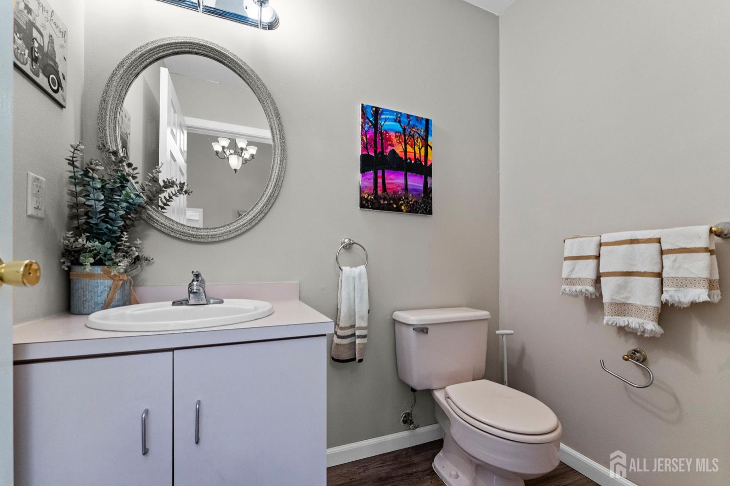 9 amara Court, Old Bridge, NJ, 08857 image 10