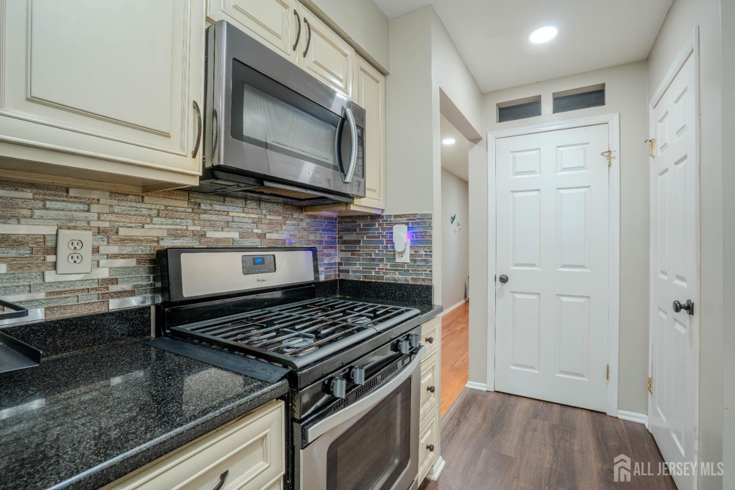 54 Manor Drive, Montgomery, NJ, 08540 image 14