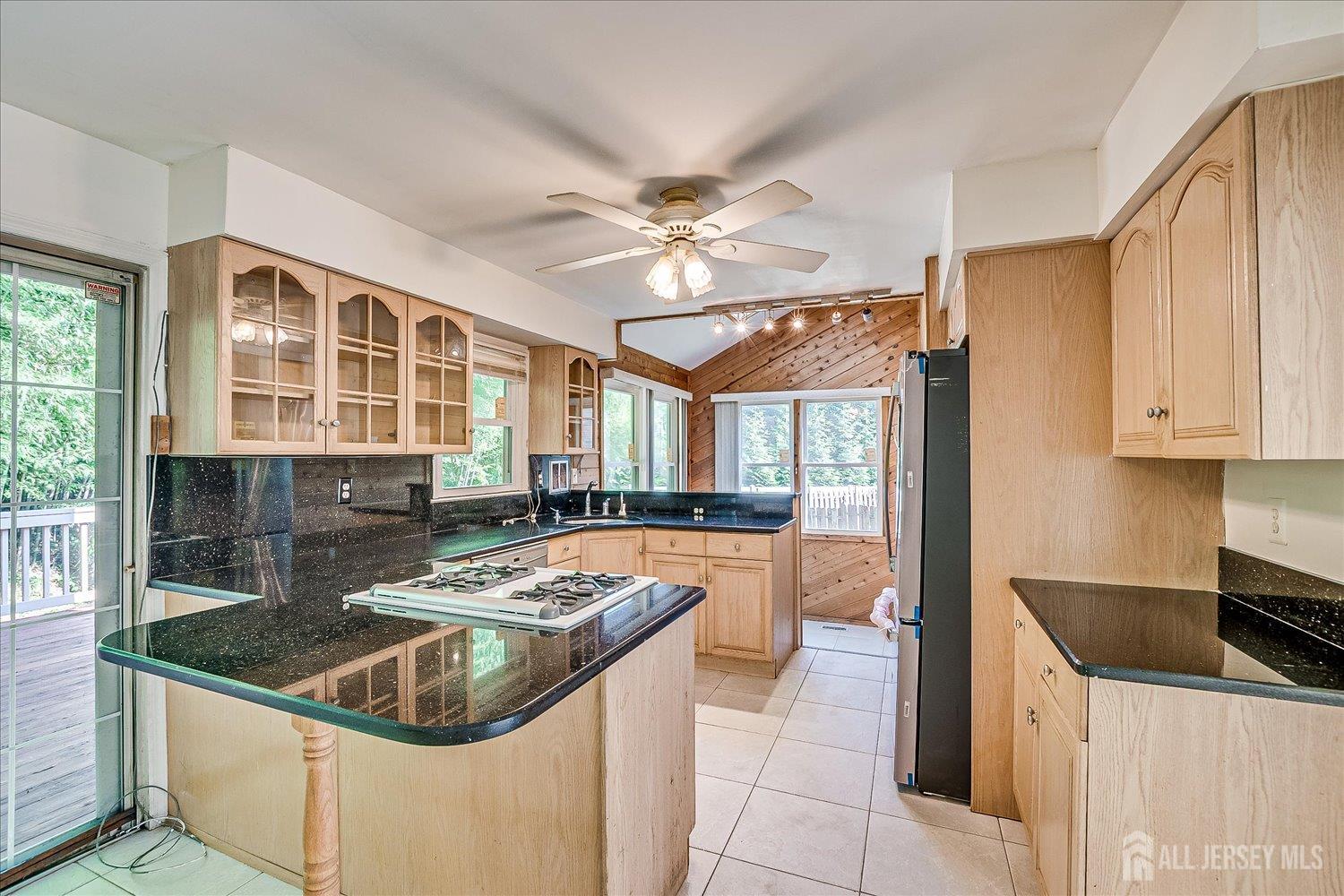 11 Allison Drive, East Brunswick, NJ, 08816 image 10