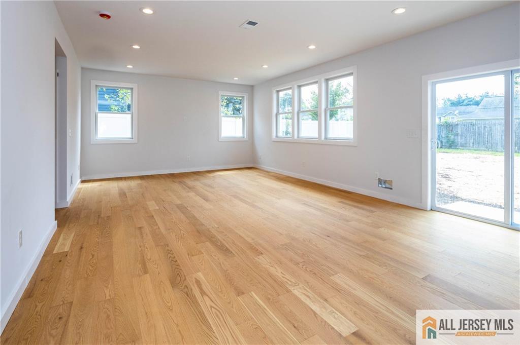 125 Idlewild Road, Edison, NJ, 08817 image 12