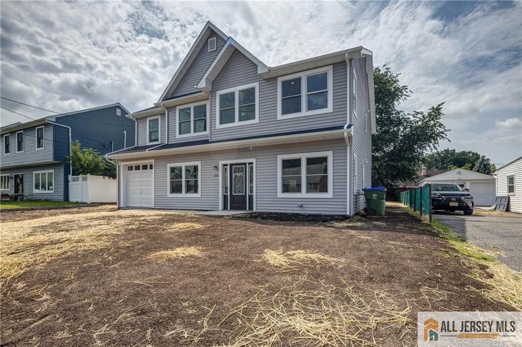 125 Idlewild Road Image 3