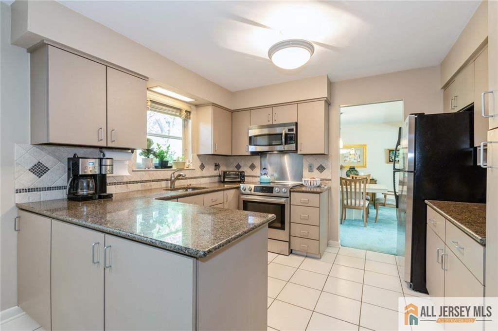 149 Parker Road, Plainsboro, NJ, 08536 image 21