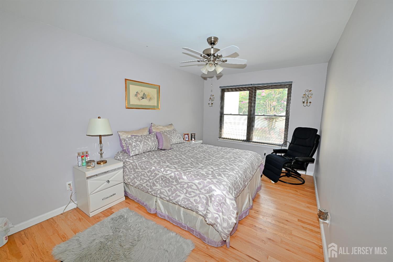 20 Pendleton Place, Old Bridge, NJ, 08857 image 17