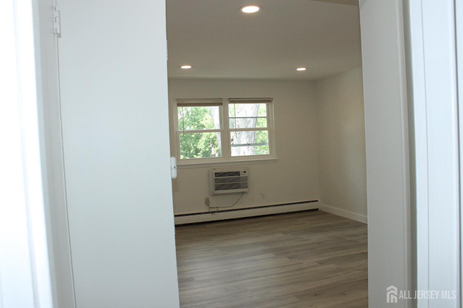 289 Main Street 4P, Spotswood, NJ, 08884 image 20