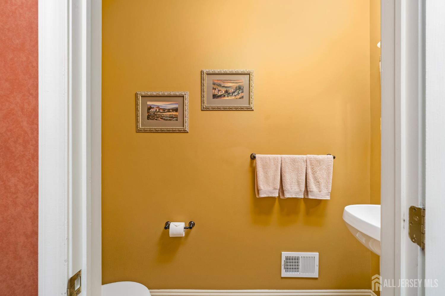 15 Heather Court, Mansfield, NJ, 08022 image 13